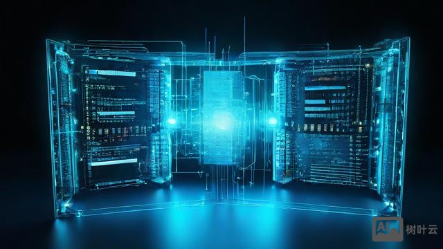 服务器端控件的属性