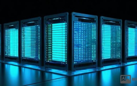 服务器系统Windows和，探索其优势与应用场景