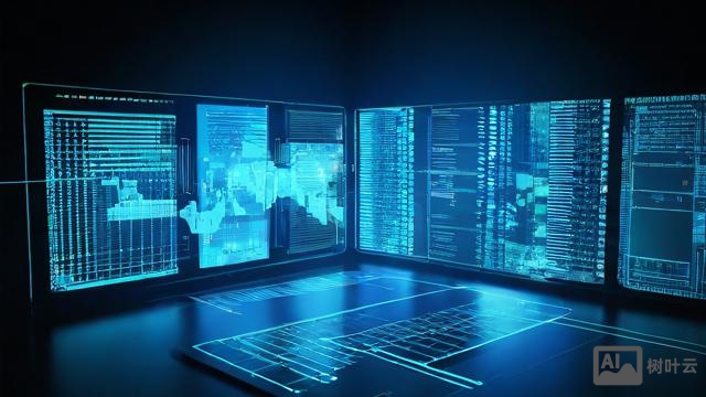 服务器管理改变