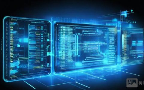 如何查找服务器的管理地址？