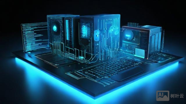 服务器端安全软件