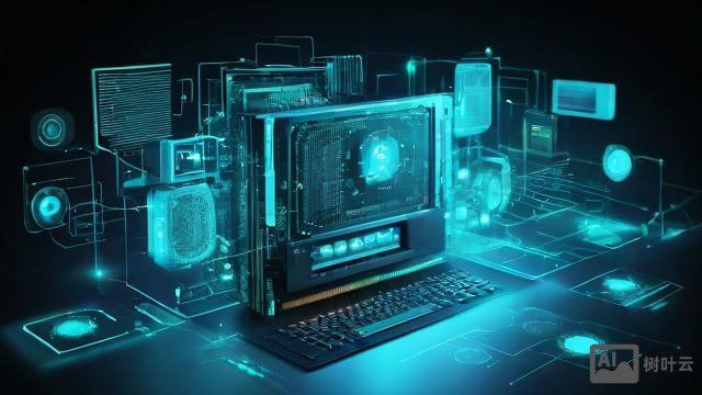 服务器端安全软件