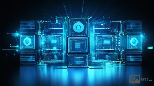 服务器端安全软件