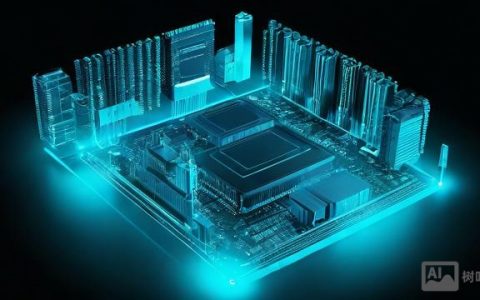 服务器是否具备自我安装系统的能力？