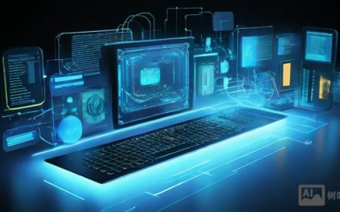 如何选购适合的服务器端渲染框架?