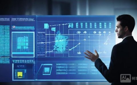 如何在安全组中添加20端口？