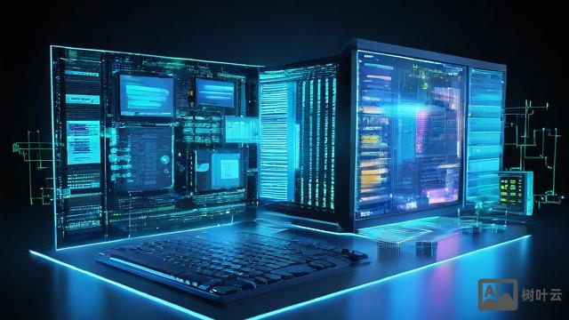 服务器管理器里面显示未激活