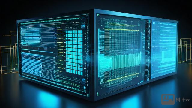 服务器管理器里面显示未激活