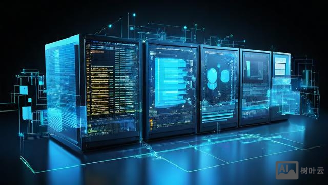 服务器管理器里面显示未激活