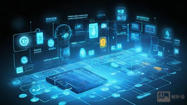 安全组规则方向的意思