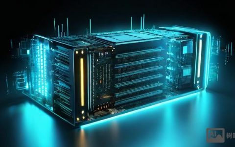 什么是服务器硬件码，它有何作用与重要性？