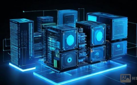 如何有效管理服务器硬件的采购渠道?