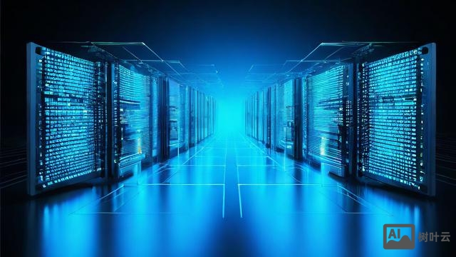 服务器能连接吗