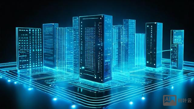 服务器能连接吗