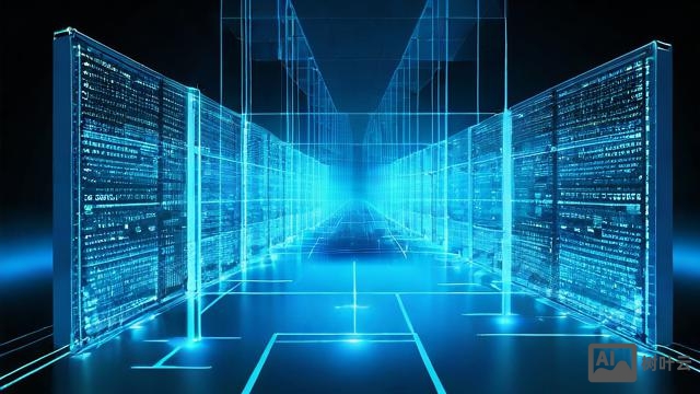 服务器能连接吗