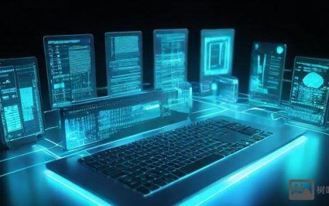 如何向服务器管理器中添加新的组？