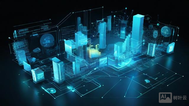 从dba转大数据好不