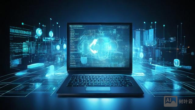 从dba转大数据好不