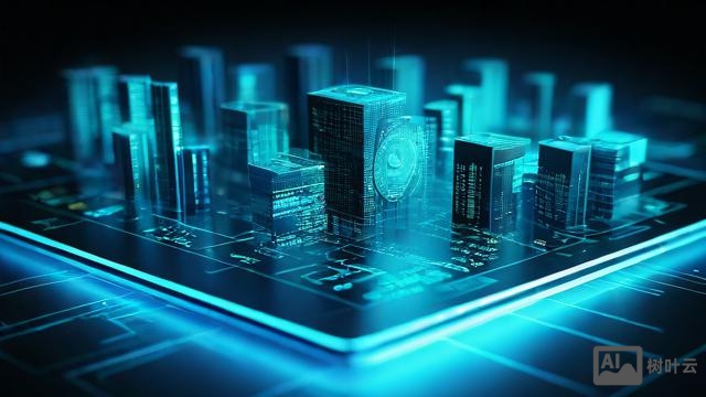 服务器端生成token