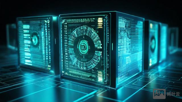 服务器端生成token