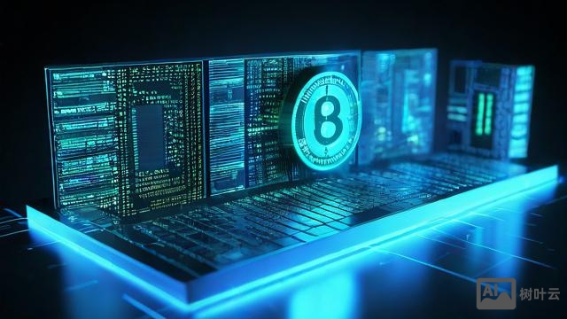 服务器端生成token