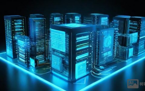 服务器管理系统软件著作权，如何保护与管理？