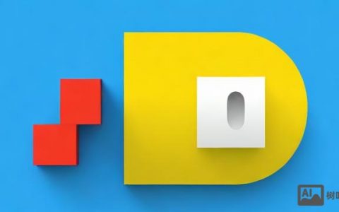 如何从JSON格式中提取特定数据？