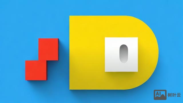 从json格式中提取特定数据