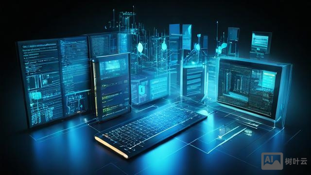 服务器管理口登录