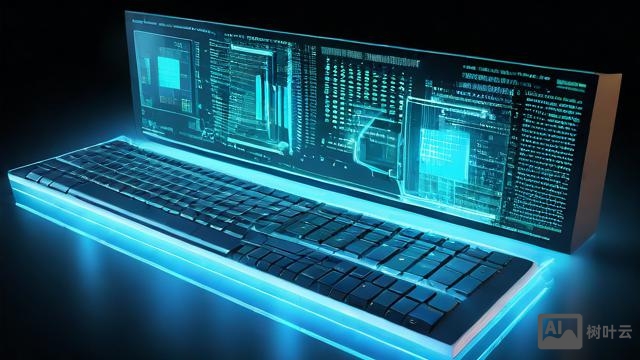 服务器管理口登录