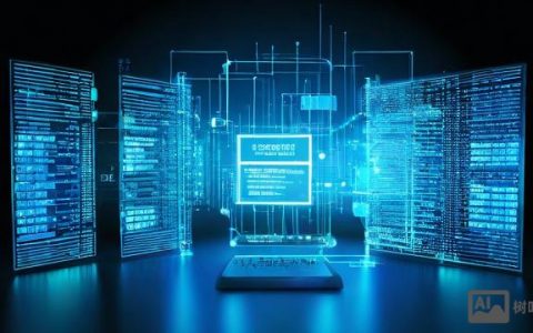 如何安全地登录服务器管理口？