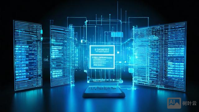 服务器管理口登录