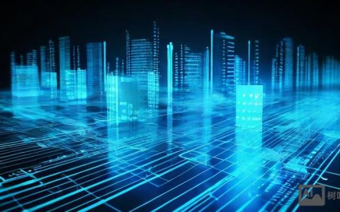 如何选择适合自己需求的服务器网络宽带？