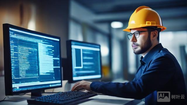 服务器硬件测试工程师