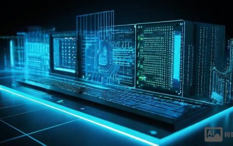 服务器端口的定价是多少？