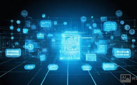 如何在ASPX中高效地传递多个值？