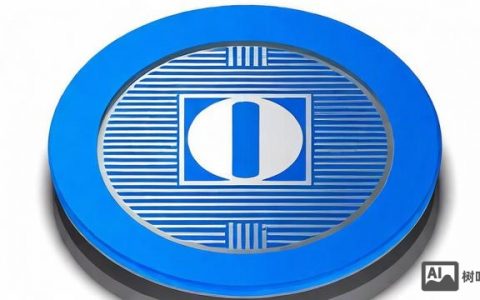 如何更改服务器磁盘的盘符？