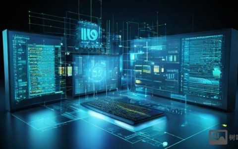 服务器管理岗位具体负责哪些职责与任务？