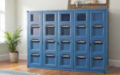 如何从Git存储库中删除文件？