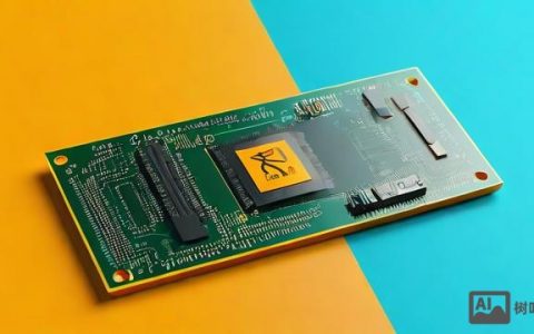 安全芯片打折，是真优惠还是营销策略？