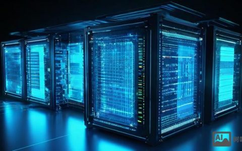 如何理解服务器端存值的概念与应用？