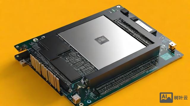 服务器硬盘内存怎么看