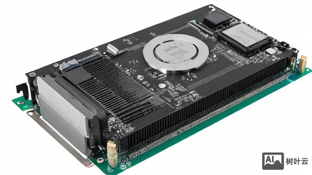 服务器硬盘内存怎么看