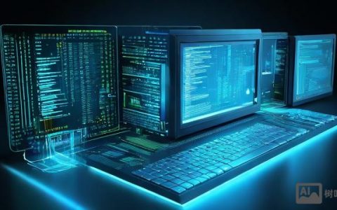 如何通过服务器管理器查看地址？