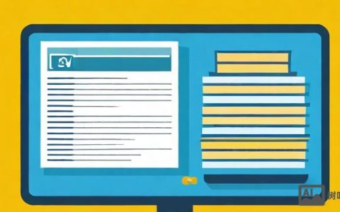 服务器节点存储文档都介绍了哪些内容？