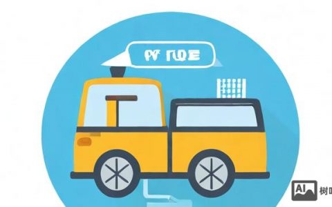 如何获取专业的安全规划咨询报价？