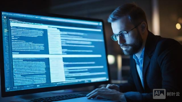 服务器管理员密码改不了