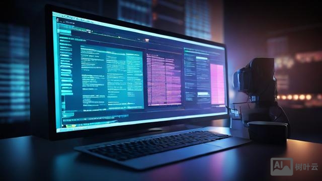 服务器管理员密码改不了