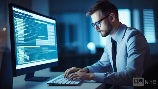 服务器管理员密码改不了