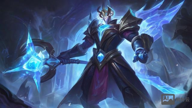 服务器管理怎么弄附魔神器